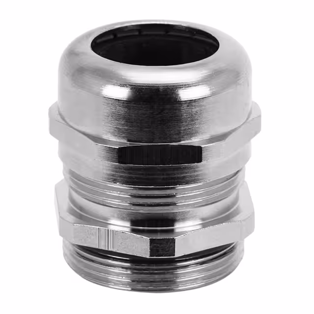 VN162500126X Amphenol Tuchel Industrial  Heavy Duty Connector Accessories